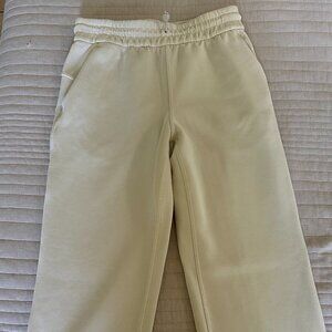 Softstreme High-Rise Pant Sz 4